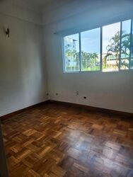 Eunos Park (D14), Condominium #583421951